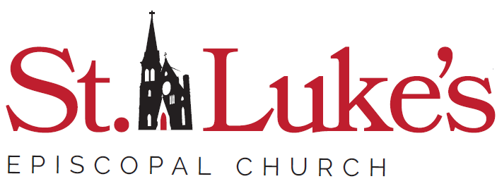 St. Luke's Episcopal Church